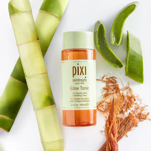 Original Pixl Glow Tonic (100ml)