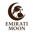 Emirati Moon