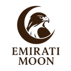 Emirati Moon