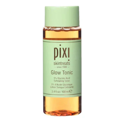Original Pixl Glow Tonic (100ml)