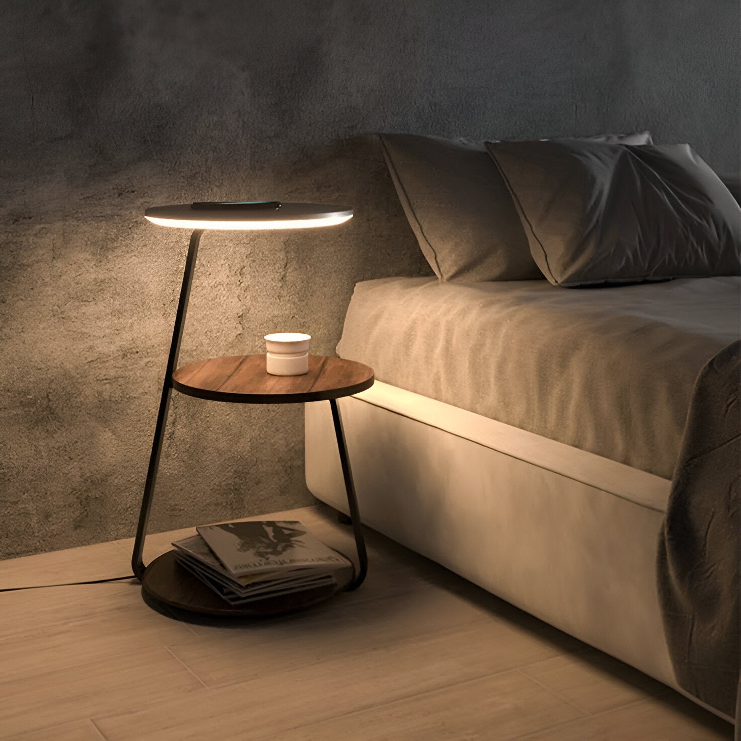 Home & Decoration